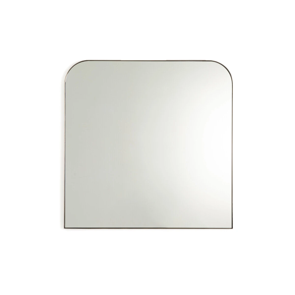 Miroir Forme Organique H60 Cm, Caligone 16 Miroir Forme Organique H60 Cm, Caligone – Image 14