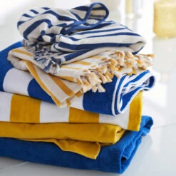 Poncho éponge Velours, Noja 420 G/m2 14 Poncho éponge Velours, Noja 420 G/m2 -Ameublement De Maison 6dc0c13439f98d4c877c8f9bc3fa0561