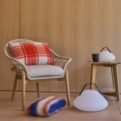 Lampe Baladeuse Extérieur Spingolo 19 Lampe Baladeuse Extérieur Spingolo -Ameublement De Maison 6dc7b790d4aefe52ad15968f59e33058