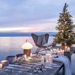 Boutis En Lin Lavé Kalong -Ameublement De Maison 6dcedb5a0f7a503f2e0a6551dd354b5f