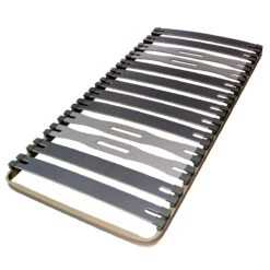 Sommier à Lattes Extensible -Ameublement De Maison 6df031377dd4f270e6c071368e305ff5 7