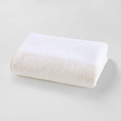 Drap De Bain Zéro Torsion 420g, Pastela 8 Drap De Bain Zéro Torsion 420g, Pastela -Ameublement De Maison 6e0068703cd6f32a7fbf7a43cbd64f0f