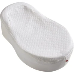 Red Castle Drap-housse Fleur De Coton Pour Cocoonababy