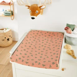 Cape De Bain Gaze De Coton Et éponge, Noretta -Ameublement De Maison 6e58dd6adb14e86c57bd0719a3f3dbd4