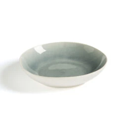 Lot 4 Assiettes Dessert Craquelées, Gogain 41 Lot 4 Assiettes Dessert Craquelées, Gogain -Ameublement De Maison 6e6dc4fab3da0976caf3a5512a03e8ec