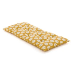 Matelas D'extérieur, Cazan 17 Matelas D'extérieur, Cazan -Ameublement De Maison 6e75ec17562f276ab69eae79a39664b4