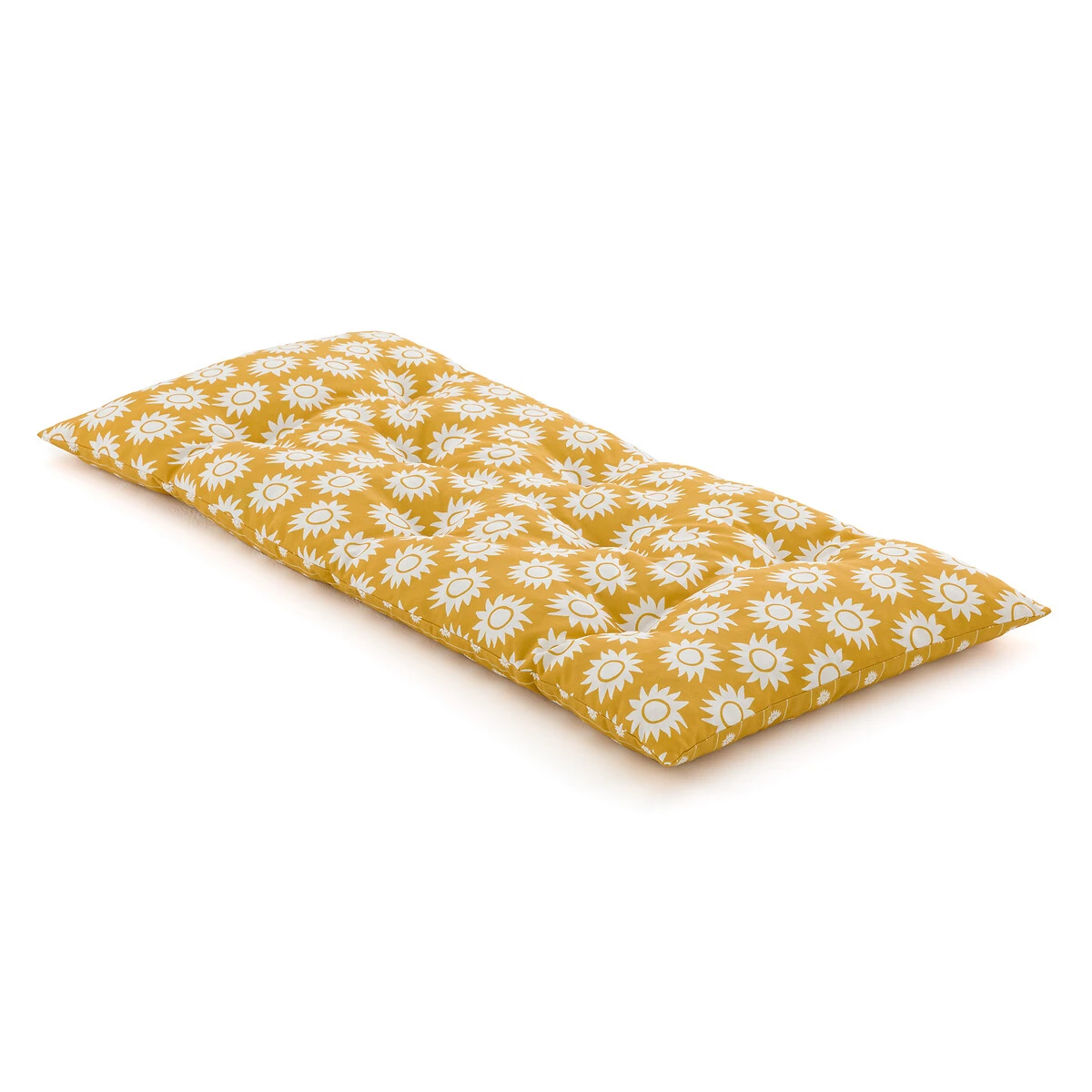 Matelas D'extérieur, Cazan 6 Matelas D'extérieur, Cazan – Image 4