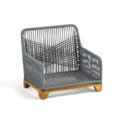 Niche Chien/chat, Panon -Ameublement De Maison 6eb558c76e0eeb2145b77540c5ec5fea