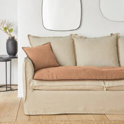 Matelas D'assise, Raoul -Ameublement De Maison 6eba5b514cf99b706573ab151a0dc6d5