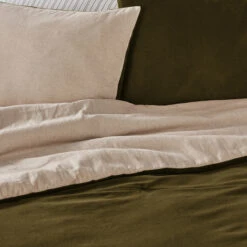 Couvre-lit Velours, Velvet -Ameublement De Maison 6ecb6bf574912ff7a31960c028c67086