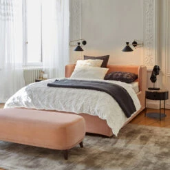 Voilage Voile De Lin Lutz 13 Voilage Voile De Lin Lutz -Ameublement De Maison 6edcb04518a8c1baac7fc5deba19309c