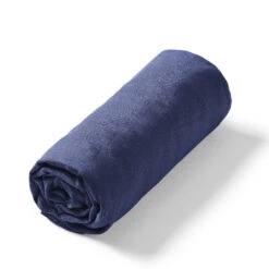 Drap-housse Lin Lavé, Elina Pour Matelas épais -Ameublement De Maison 6edff2de96f55ea9b7282ee13233a929