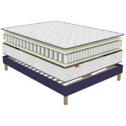 Pack Prêt à Dormir Conf Ferme Smiling More -Ameublement De Maison 6ee39b5059cecf789078baa71e3a30a4