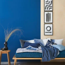 Lot De 3 Affiches Imprimées Encadrées, Minimal -Ameublement De Maison 6ef05e703077c78cda69d0b593a79008