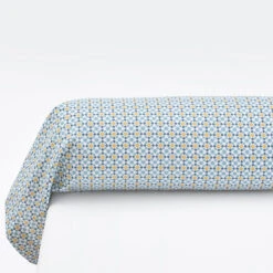 Housse De Couette Pur Coton, Teyben 12 Housse De Couette Pur Coton, Teyben -Ameublement De Maison 6f2180fd54af30cc4c87965b522b1f85