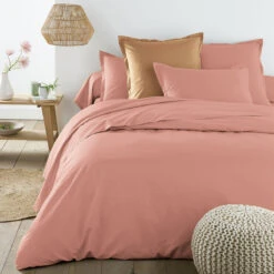 Drap Housse Percale Coton, Bonnet 35cm, Scenario -Ameublement De Maison 6f30658f413a96d47093ec93708f0343