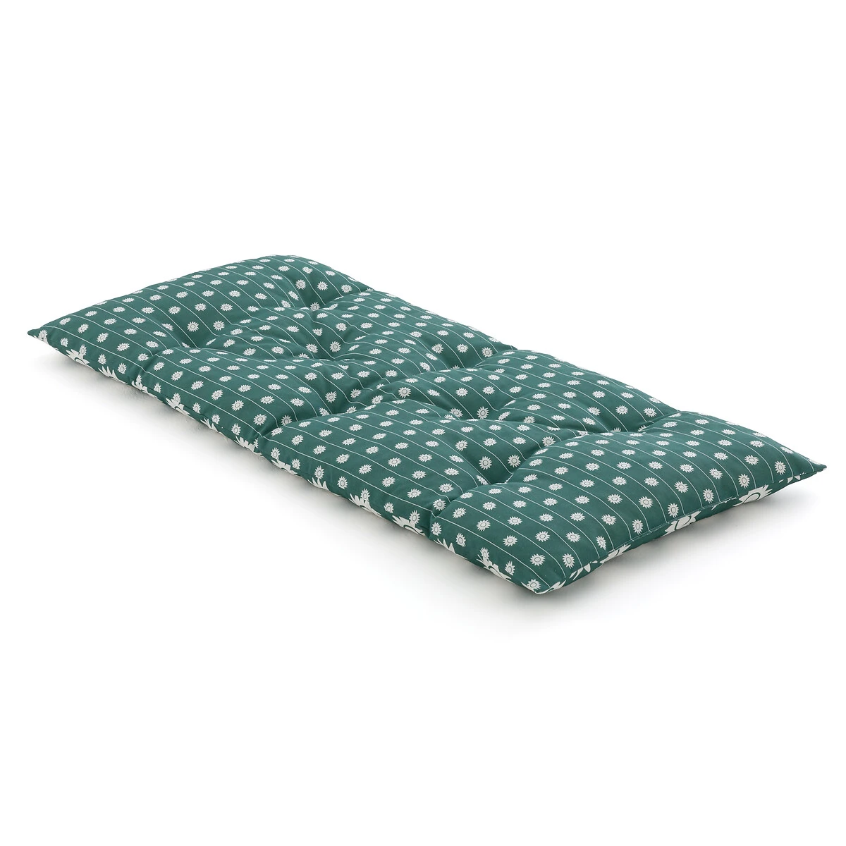 Matelas D'extérieur, Cazan 12 Matelas D'extérieur, Cazan – Image 10