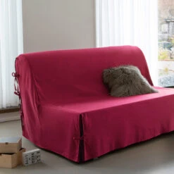 Housse De BZ SCENARIO -Ameublement De Maison 6fa5cd21f6eac954dcd0dc7c73f9944f