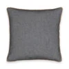 Housse De Coussin Onega -Ameublement De Maison 6fb59e88f1812426678affa18d79a09b