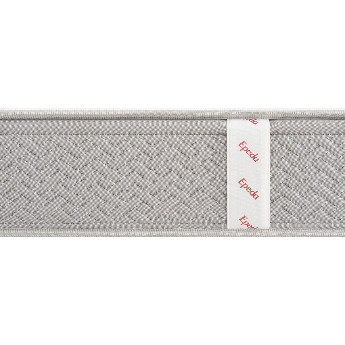 Matelas 540 Ressorts Ensachés Ferme, Itinéraire 7 Matelas 540 Ressorts Ensachés Ferme, Itinéraire – Image 5