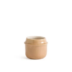 Cache-pot Céramique Ø15 Cm, Filipio -Ameublement De Maison 6fdb5bcdfd43ce5a2916b15a62d0fc14