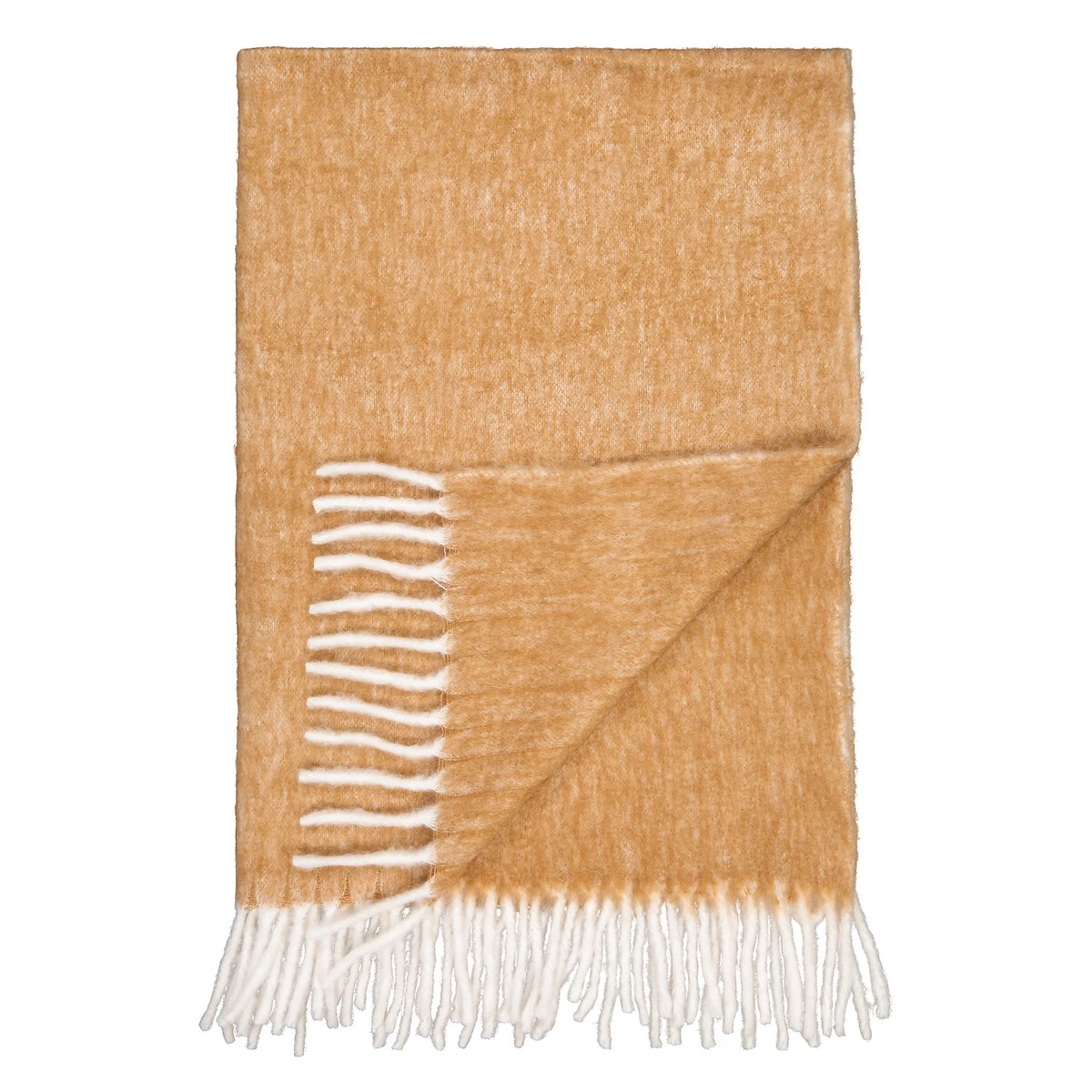 Plaid Chaud, Lichen 4 Plaid Chaud, Lichen â Image 2