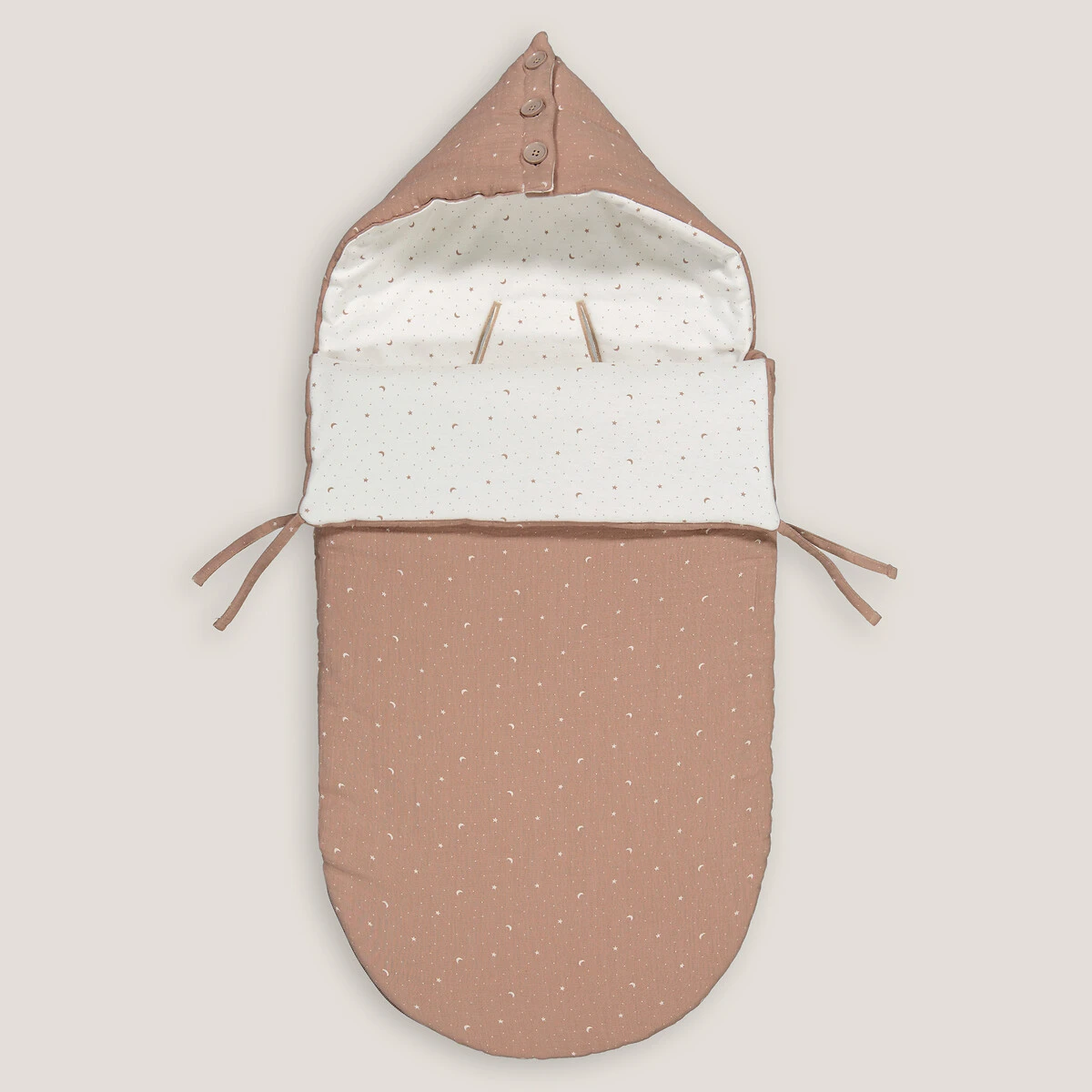 Cape De Bain éponge Bouclette 400 G/m2 6 Cape De Bain éponge Bouclette 400 G/m2 – Image 4