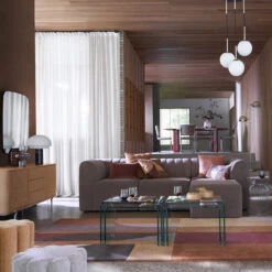 Miroir Carré En Métal 90x90 Cm, Iodus 19 Miroir Carré En Métal 90x90 Cm, Iodus -Ameublement De Maison 7001c52cdb1cd14aef98b0afadf82364 1