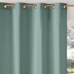 Rideau Velours œillets Velvet 28 Rideau Velours œillets Velvet -Ameublement De Maison 70626307546b4263890594f573664a74