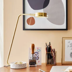 Lot De 2 Affiches Imprimées Encadrées, Organic -Ameublement De Maison 7074a401ac0ac82b1a8213ba5563bab1