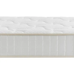 Matelas De Relaxation Ressorts Balade Ferme -Ameublement De Maison 709f987c85ee789b687dca36422b1c67