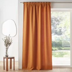 Rideau Occultant, Pattes Cachées, Select 25 Rideau Occultant, Pattes Cachées, Select -Ameublement De Maison 70a3f734552d8affcb0283fbba3e0508 1