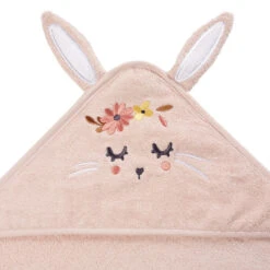 Cape éponge Coton Bio, Florence 400 G/m2 5 Cape éponge Coton Bio, Florence 400 G/m2 -Ameublement De Maison 70e34601bdb4f63118b3d959979c523e