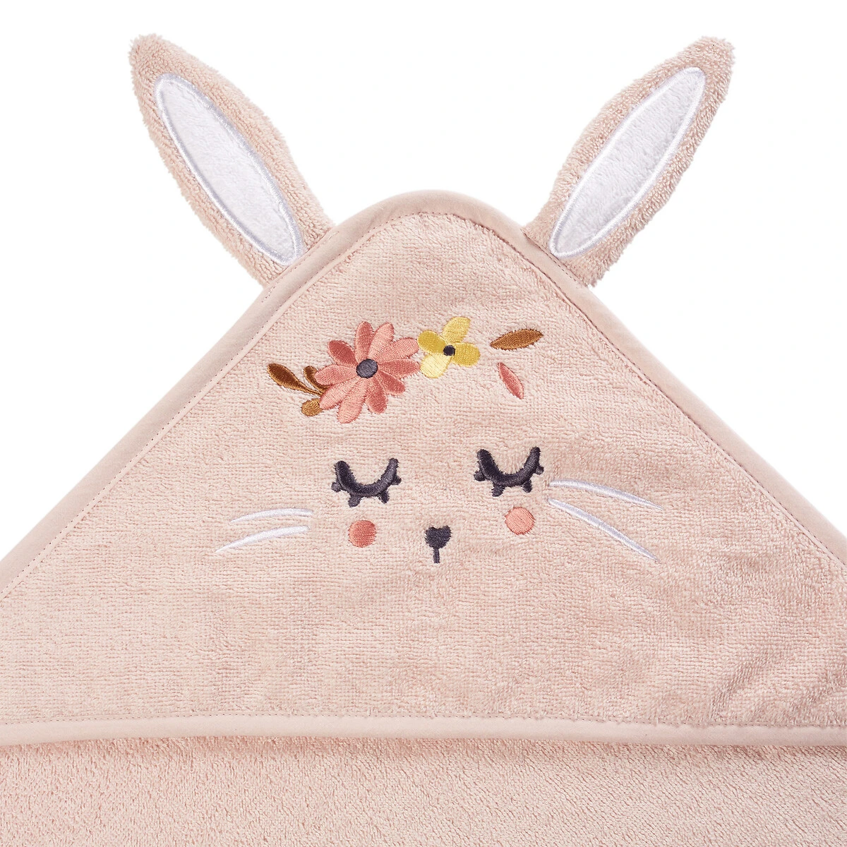 Cape éponge Coton Bio, Florence 400 G/m2 4 Cape éponge Coton Bio, Florence 400 G/m2 – Image 2