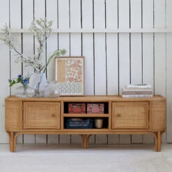 Affiche Imprimée 30x40 Cm, Mixity -Ameublement De Maison 7120f15c31867839efd0e69c02ef24ab 1