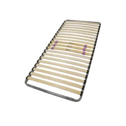 Sommier Cadre 10 Lattes Extra Larges -Ameublement De Maison 714a3d00d667e480570f6a3115b561c2 6