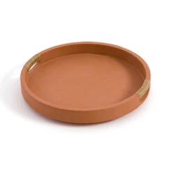 Table Basse En Ciment Et Acacia, Tecora -Ameublement De Maison 715df4c67bd4b73e4b5576e01a57ffea