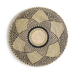 Décoration Murale En Herbier Ø70 Cm, Jutlo 19 Décoration Murale En Herbier Ø70 Cm, Jutlo -Ameublement De Maison 71afcaab515460333042cfec347cc0a8 2