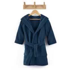 Peignoir Enfant à Capuche 450 G/m², Haxel 23 Peignoir Enfant à Capuche 450 G/m², Haxel -Ameublement De Maison 71bdaf67e429abdf88a5c7311393394c