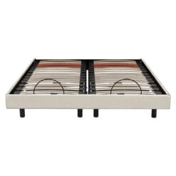 Sommier De Relaxation électrique Horizon -Ameublement De Maison 71f60ebb335cf0118b7ef9d16a8a19a4