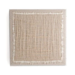 Art Mural En Papier Sous Cadre Plexiglas, Vernazza -Ameublement De Maison 721691cb6df47a10df3845ee0df87e4c