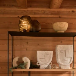 Vase Visage Petit Modèle, Atali -Ameublement De Maison 729c6bb823832d1e3b7f9b4eafe3250c 3