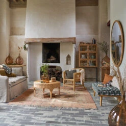 Miroir Rond En Rotin Ø120 Cm, Nogu 19 Miroir Rond En Rotin Ø120 Cm, Nogu -Ameublement De Maison 72bb90e91b83e08c107ef71db19a1ac4