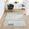 Tapis Indoor/outdoor Polyester Recyclé,Timoli -Ameublement De Maison 72c1ec3c3ba42ae1e2f9fc14c8855102