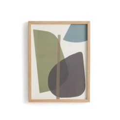 Ameublement De Maison -Ameublement De Maison 72c9e38993a2f85e6e07052b75a0c6e7