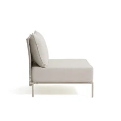 Chauffeuse Leandra -Ameublement De Maison 733392ac391fbab6b73ab27d1567231c