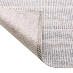 Tapis Indoor/outdoor, Sully -Ameublement De Maison 7365df6e2dd631b8d79e2b58e997ba75