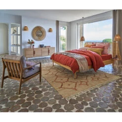 Miroir XXL Bâton De Noix De Coco ø 90cm Tiara 10 Miroir XXL Bâton De Noix De Coco ø 90cm Tiara -Ameublement De Maison 7370163c4467e35afeda28c983ec1d48