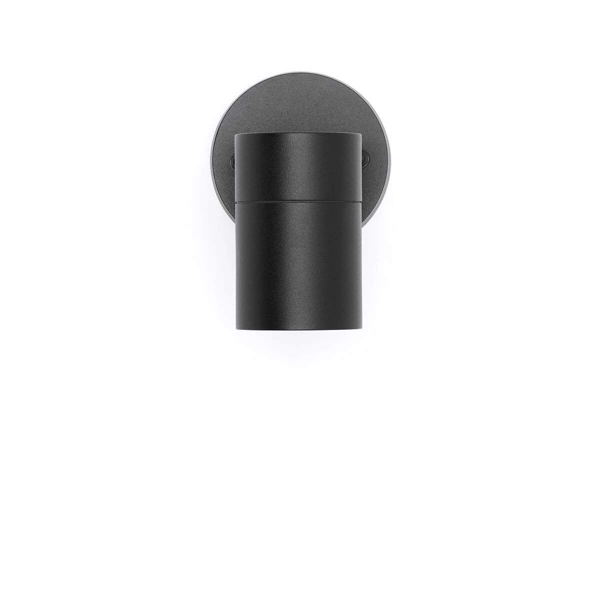 Applique Tube Aluminium Extérieur, Sèta 5 Applique Tube Aluminium Extérieur, Sèta – Image 3