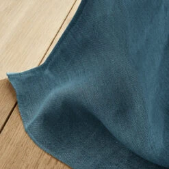 Rideau En Lin Occultant œillets Colin 34 Rideau En Lin Occultant œillets Colin -Ameublement De Maison 738219f5d9bb3f1683b7a7c1b156c8a0